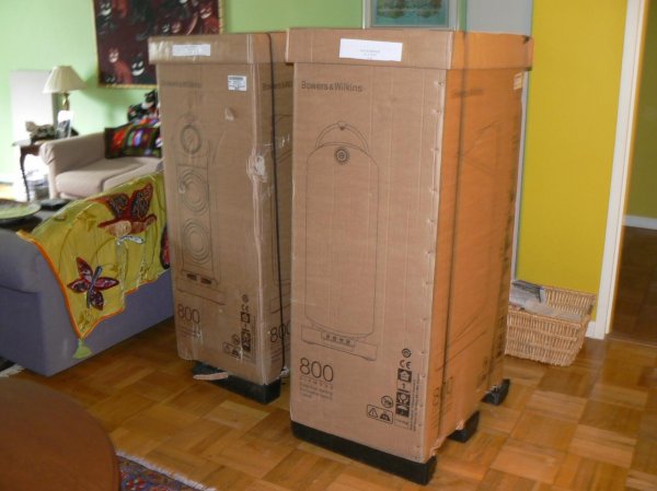 800 Diamonds..jpg 800 Diamonds..jpg