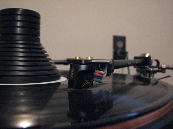 Ortofon MC Windfe.jpg