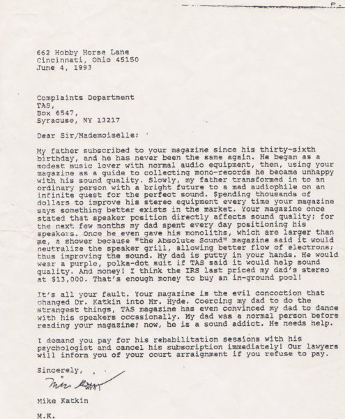 tas letter..jpg