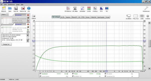 REW calib..JPG