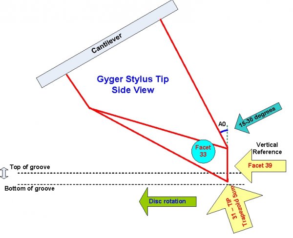 gyger-drawing-si&#1.jpg