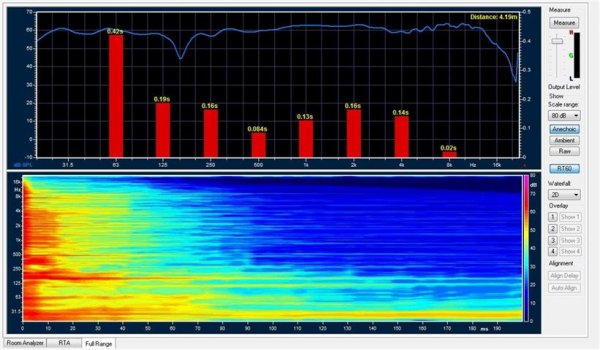 _10 Full Range L-R-S-bmp (Medium) (Small).jpg