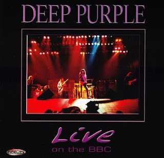 deep purple bbc.jpg