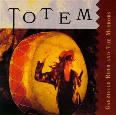 Totem.jpg