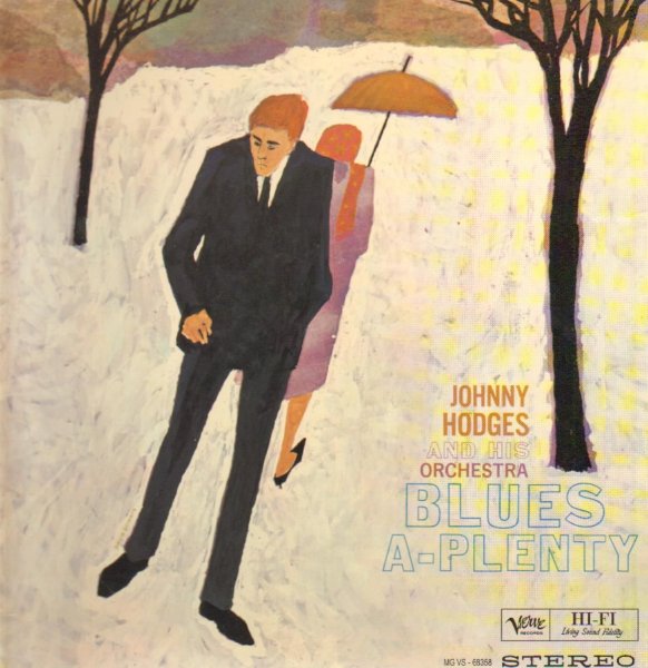 johnny_hodges-blues-a-plenty(1).jpg