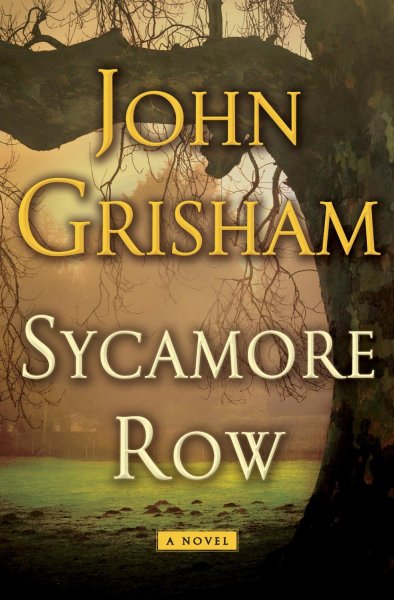 Sycamore_Row_-_cover_art_of_hardcover_book_by_John_Grisham.jpg