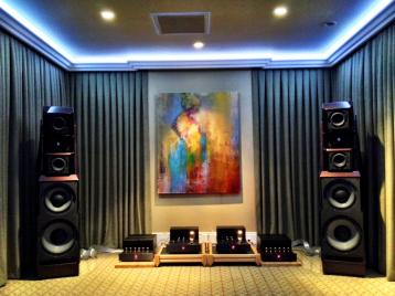 Sound Room.jpg