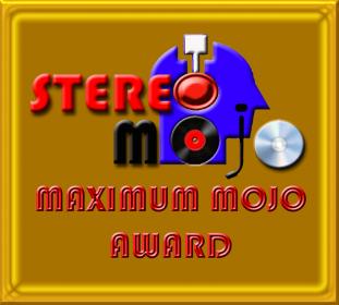 Stereomojo Max Mojo Award 2014.jpg