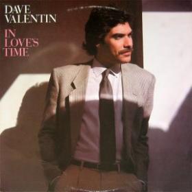 Dave Valentin.jpg