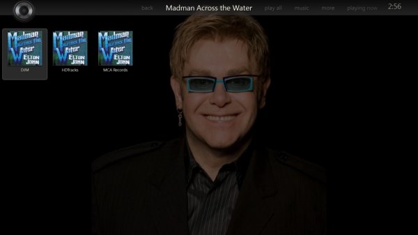 EltonJohn2.jpg