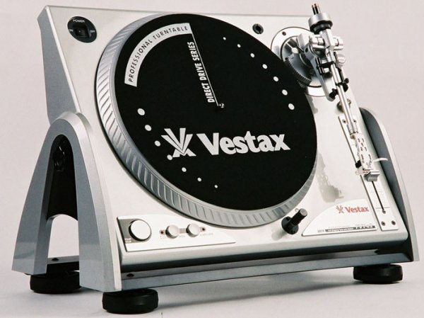 1837-vestax-pvt-e2-large.jpg