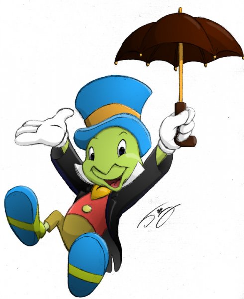 Jiminy_by_VektorX73.jpg
