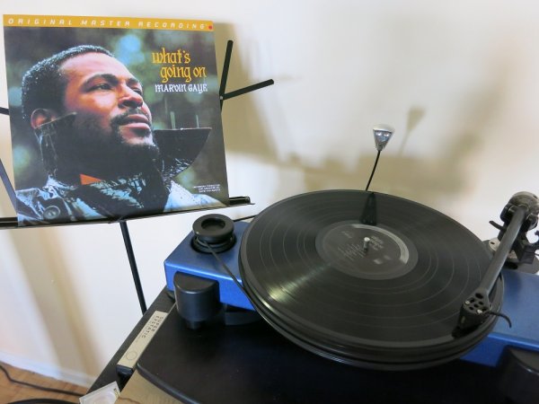 Marvin Gaye - What's Going On.JPG