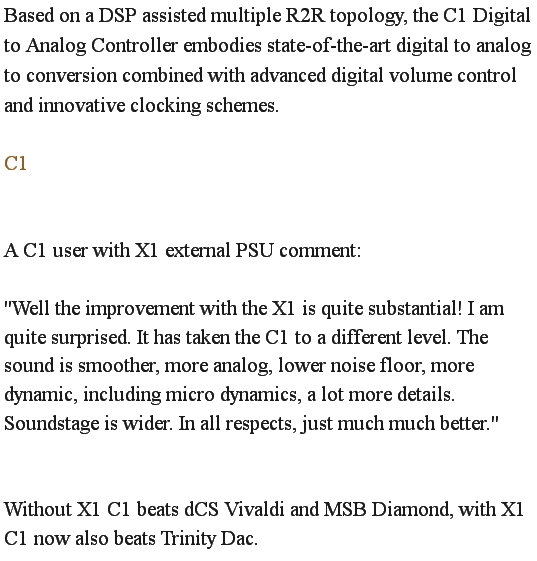 a1.jpg