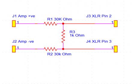 SBJ Circuit.jpg