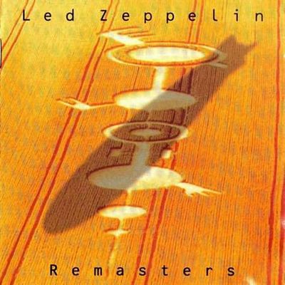 Led_Zeppelin_-_Remasters.jpg