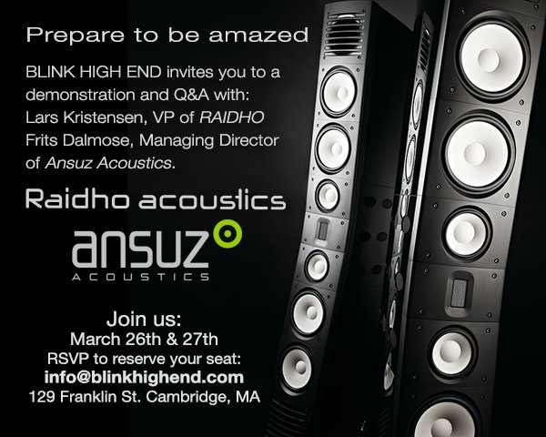 BHE_Raidho_Event_Webmailer Remake AA.jpg