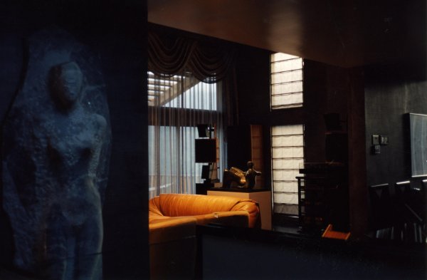 WAMM SN 29 California 1993.jpg WAMM SN 29 California 1993.jpg