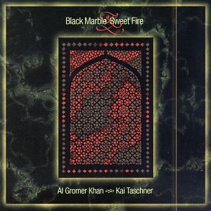 Khan Al Gromer     Black Marble Sweet Fire.jpg