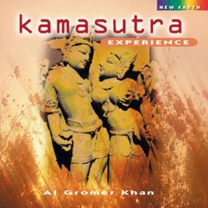 Khan Al Gromer     Kamasutra Experience.jpg