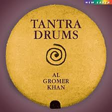 Khan Al Gromer     Tantra Drums.jpg