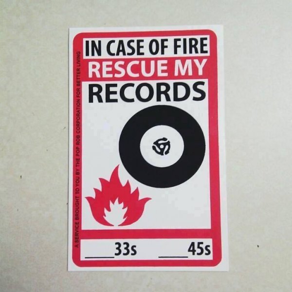 Records.jpg