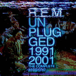 REM Unplugged.jpg