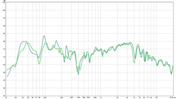 nearfield both left and right flat.jpg