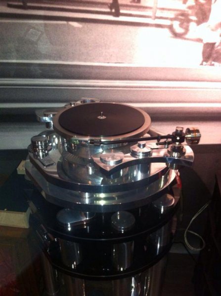 10014557_364510183686965_1110306363_n.jpg 10014557_364510183686965_1110306363_n.jpg