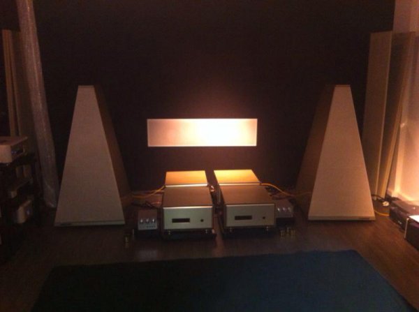 1489099_364510127020304_42071975_n.jpg 1489099_364510127020304_42071975_n.jpg