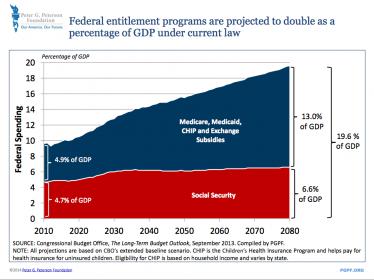 Screen shot 2014-03-25 at 9.57.14 PM.jpg Screen shot 2014-03-25 at 9.57.14 PM.jpg