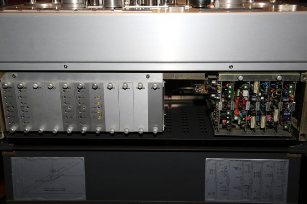 tape_decks_024.JPG tape_decks_024.JPG