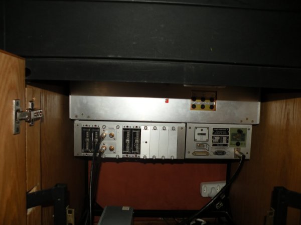 studers004.jpg studers004.jpg