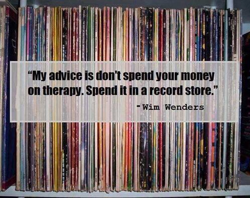 advice.jpg