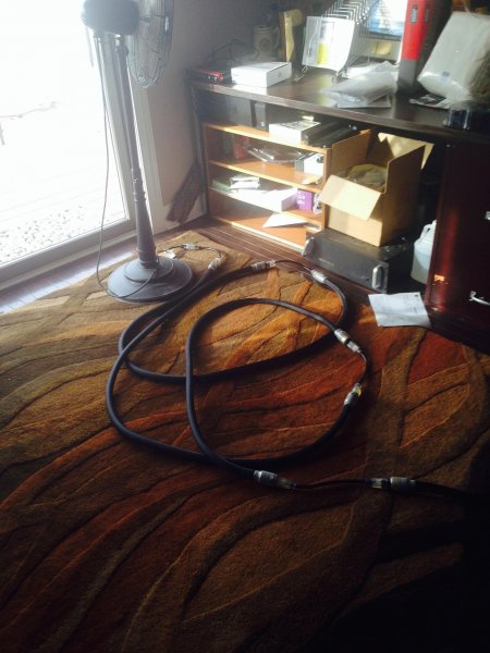 Extension cord 2.jpg