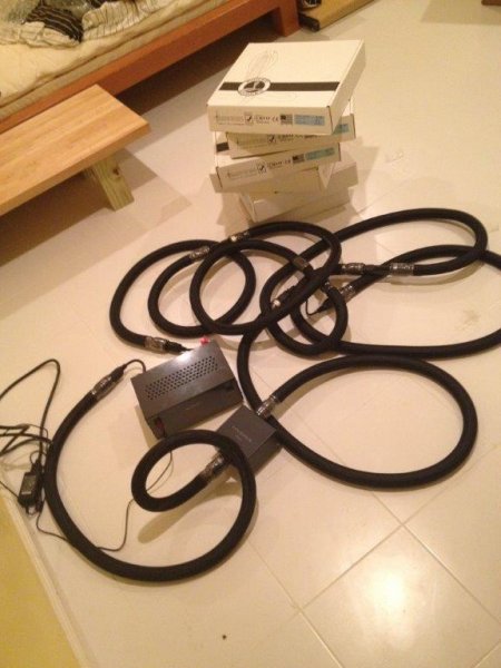 Snakepit.jpg Snakepit.jpg