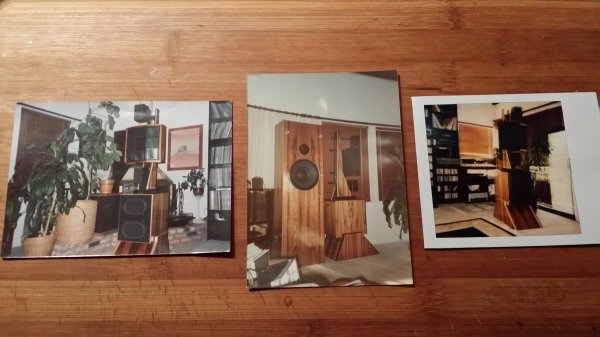 WAMM S 111.jpg WAMM S 111.jpg