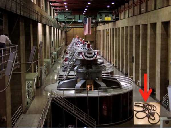 newpict1.jpg newpict1.jpg