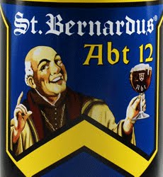 st-bernardus-abt-12-beer-belgium-10123034.jpg