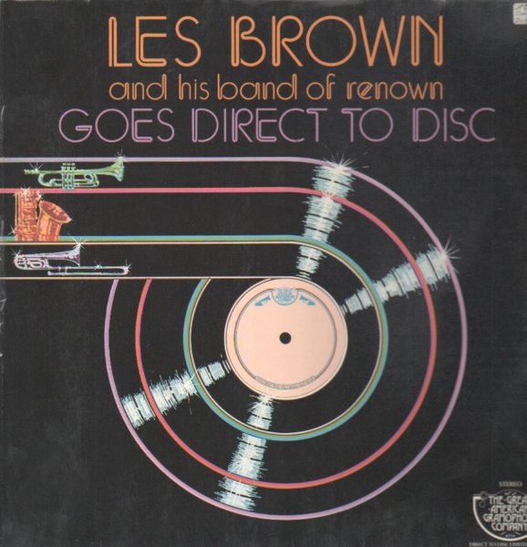 les_brown-goes_direct_to_disc.jpg
