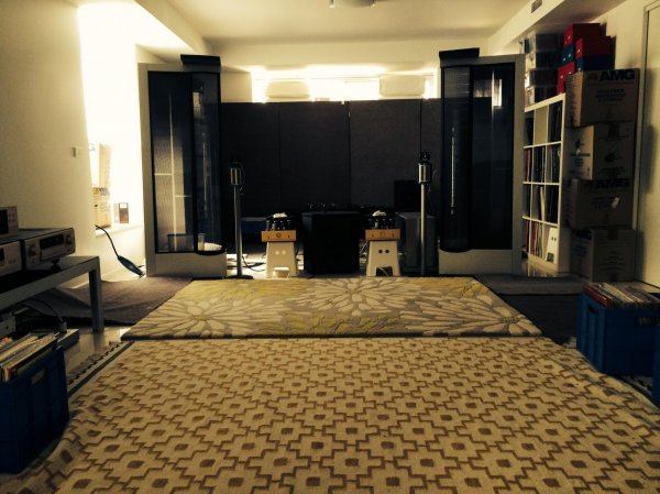 Room with carpet.jpg