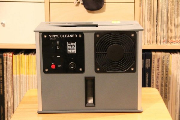 ADS Vinyl Cleaner.jpg ADS Vinyl Cleaner.jpg