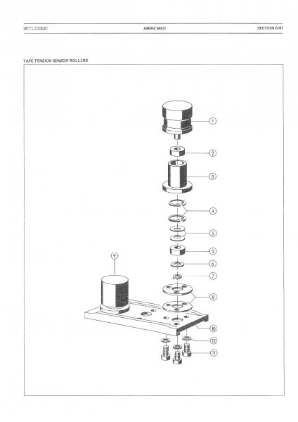 A80_ball_bearings_in_tension_roller-page-001.jpg