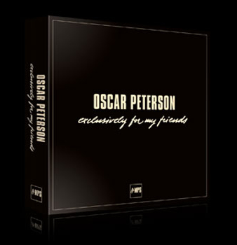 oscar-peterson_box_header_1.jpg