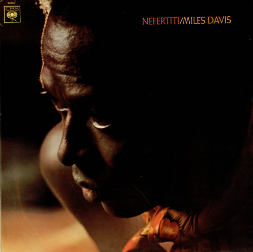 Miles+Davis+-+Nefertiti+-+LP+RECORD-470595.jpg