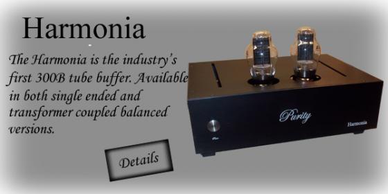 Harmonia-product-page.jpg