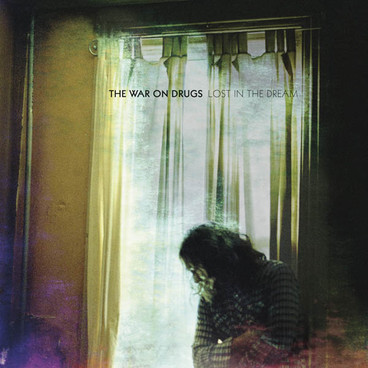 2014TheWarOnDrugs_LostInTheDream600G280214.jpg