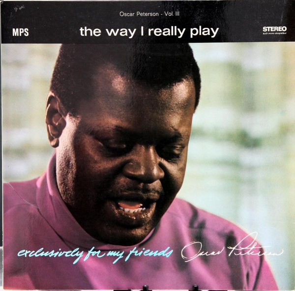 The Way I Really Play.jpg