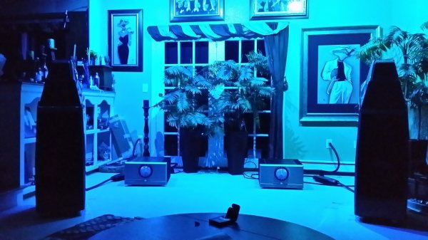 Cyan.jpg Cyan.jpg