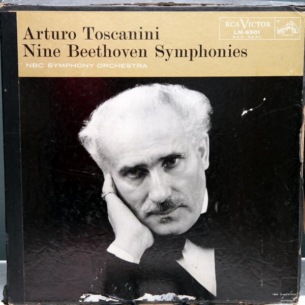 Toscanini Beethoven.jpg